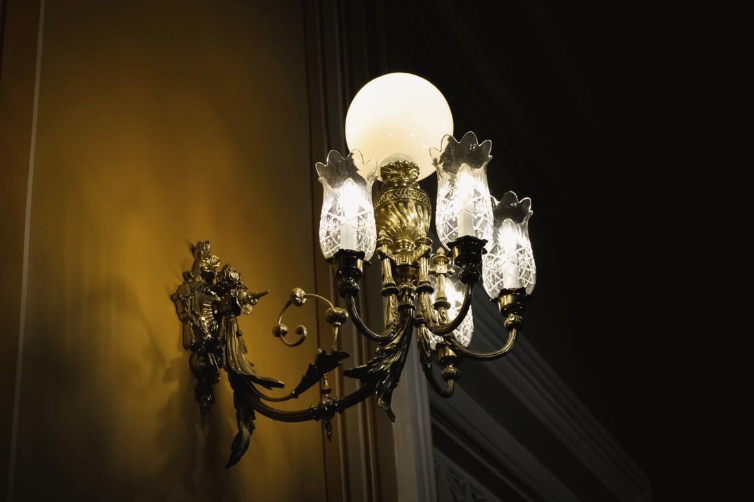 Lighting