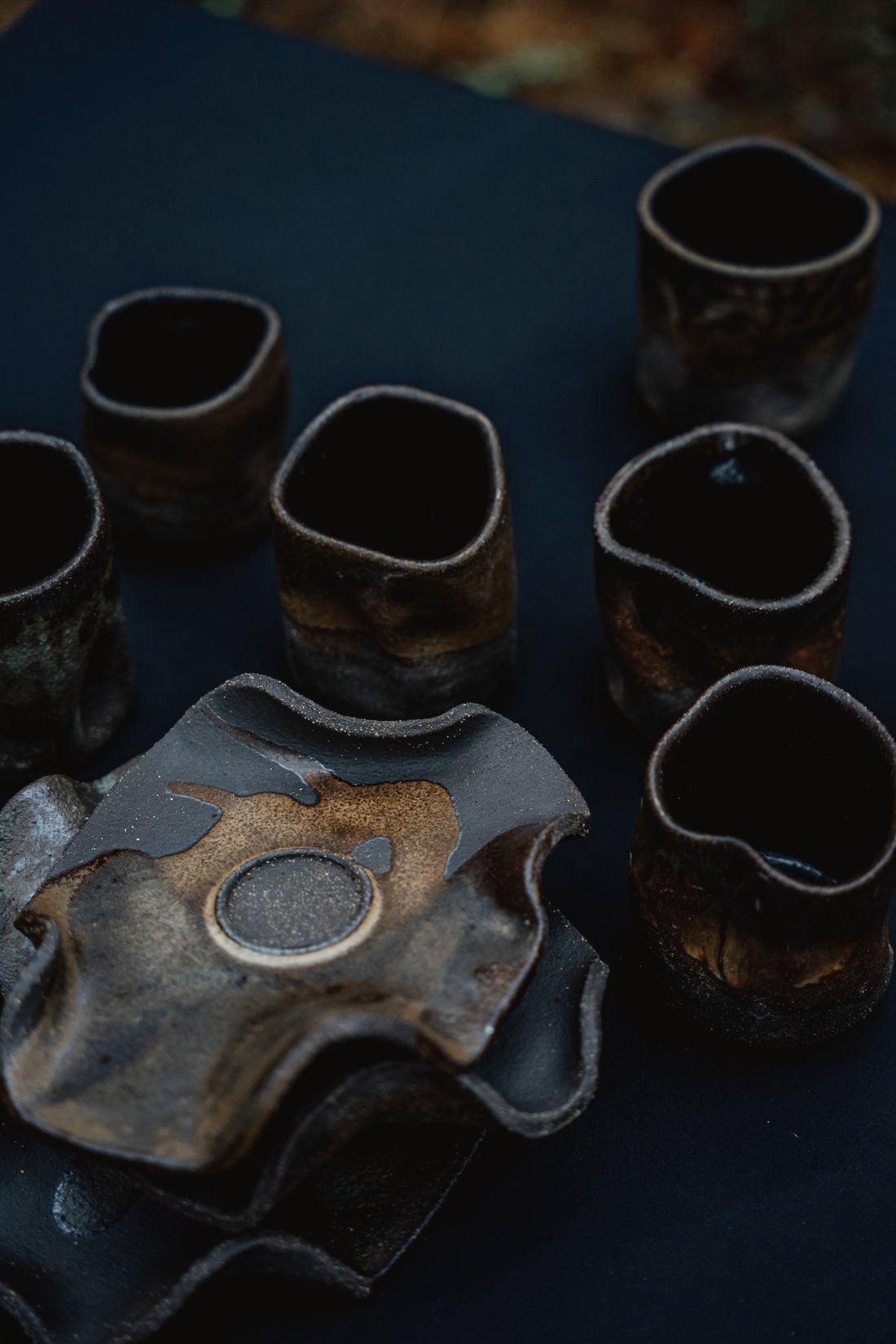 Tableware