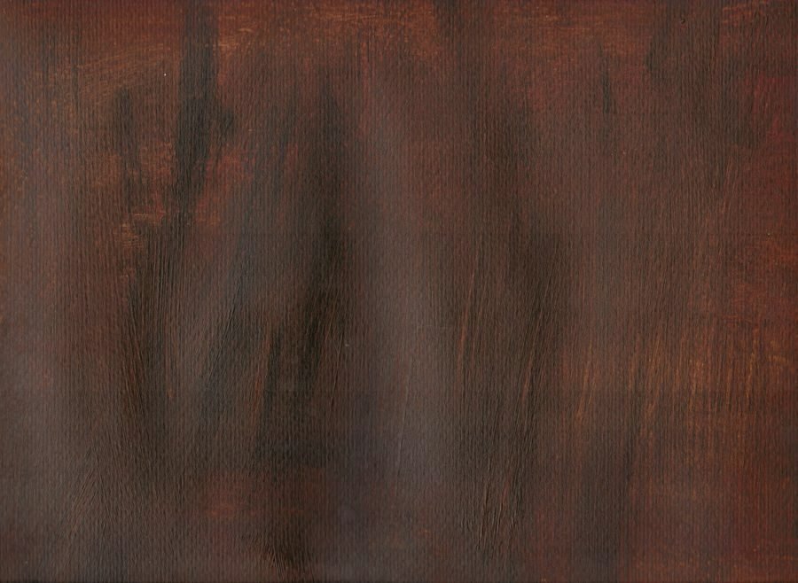European oak